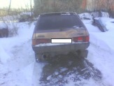 ПРОДАЮ